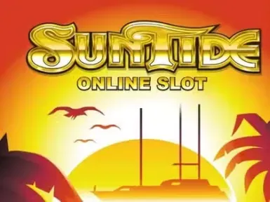 Spielbank Heringsdorf screenshot